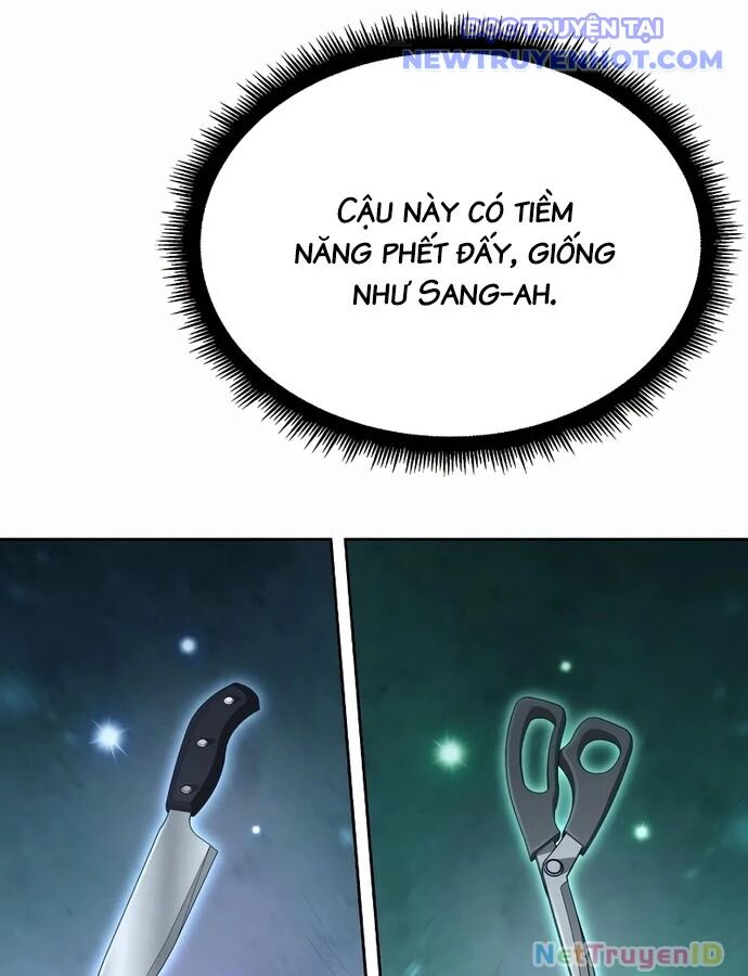Trù Vương Mạt Thế Chapter 42 - Trang 2