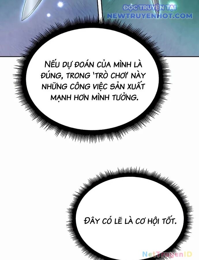 Trù Vương Mạt Thế Chapter 42 - Trang 2