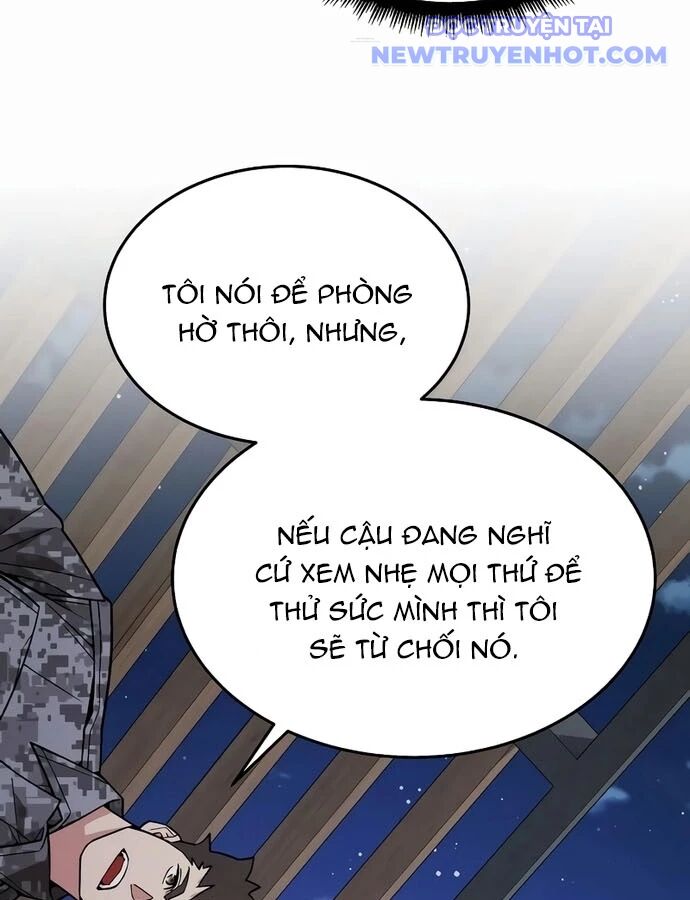 Trù Vương Mạt Thế Chapter 42 - Trang 2