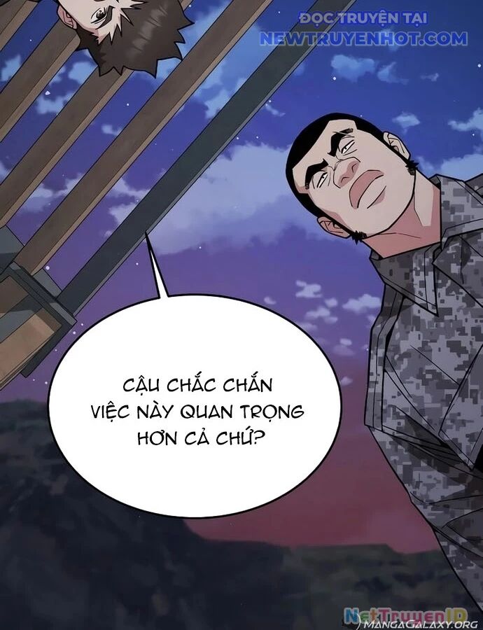 Trù Vương Mạt Thế Chapter 42 - Trang 2