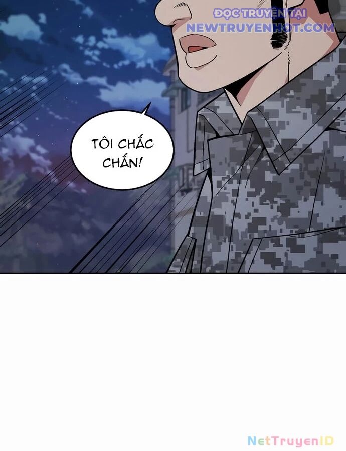 Trù Vương Mạt Thế Chapter 42 - Trang 2