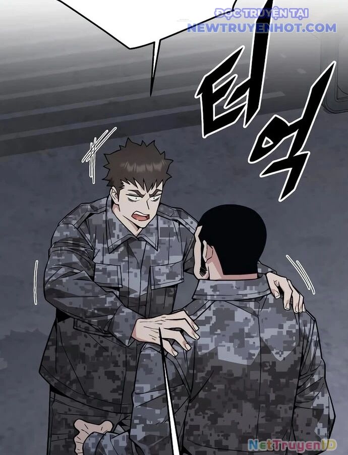 Trù Vương Mạt Thế Chapter 42 - Trang 2