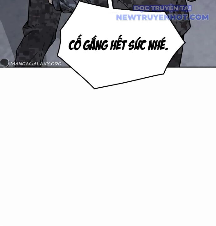 Trù Vương Mạt Thế Chapter 42 - Trang 2