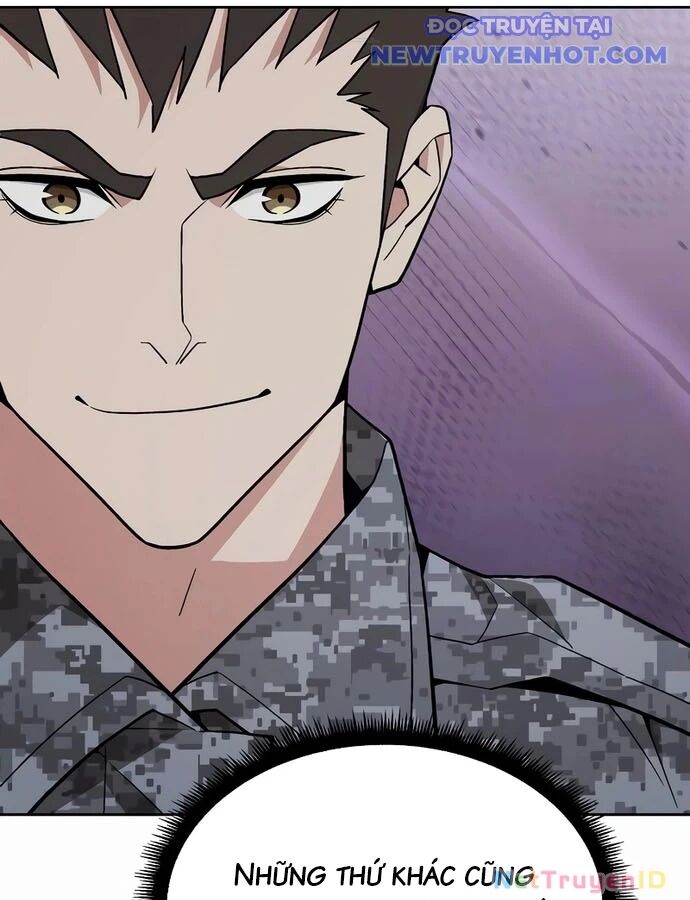 Trù Vương Mạt Thế Chapter 42 - Trang 2