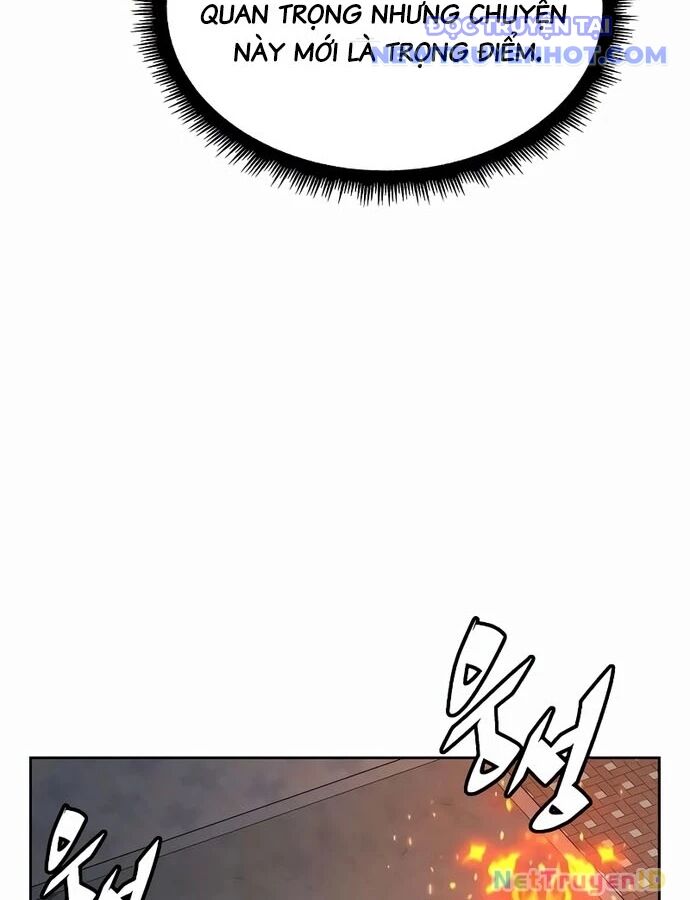 Trù Vương Mạt Thế Chapter 42 - Trang 2