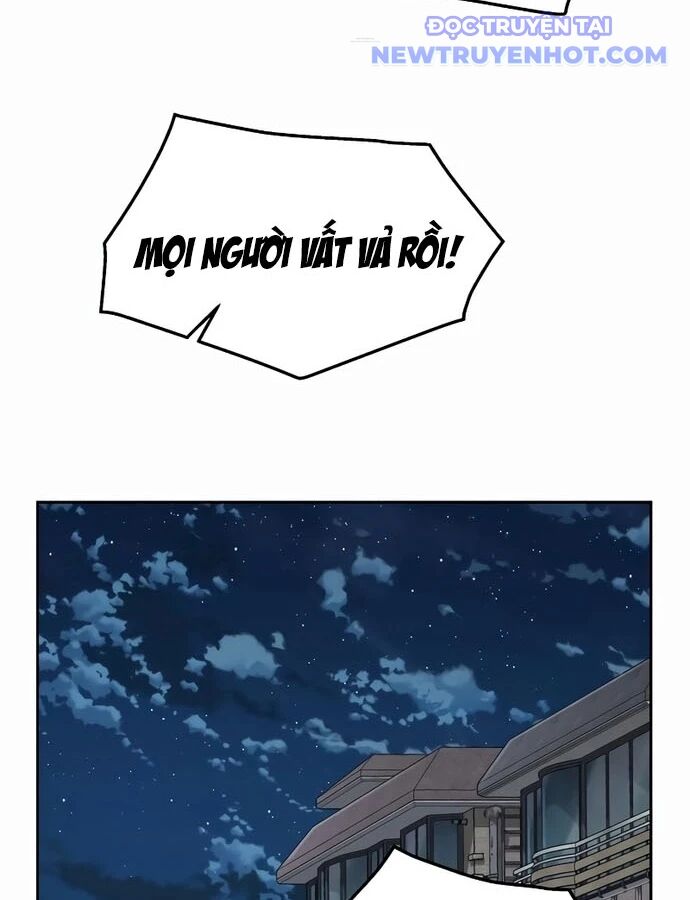 Trù Vương Mạt Thế Chapter 42 - Trang 2