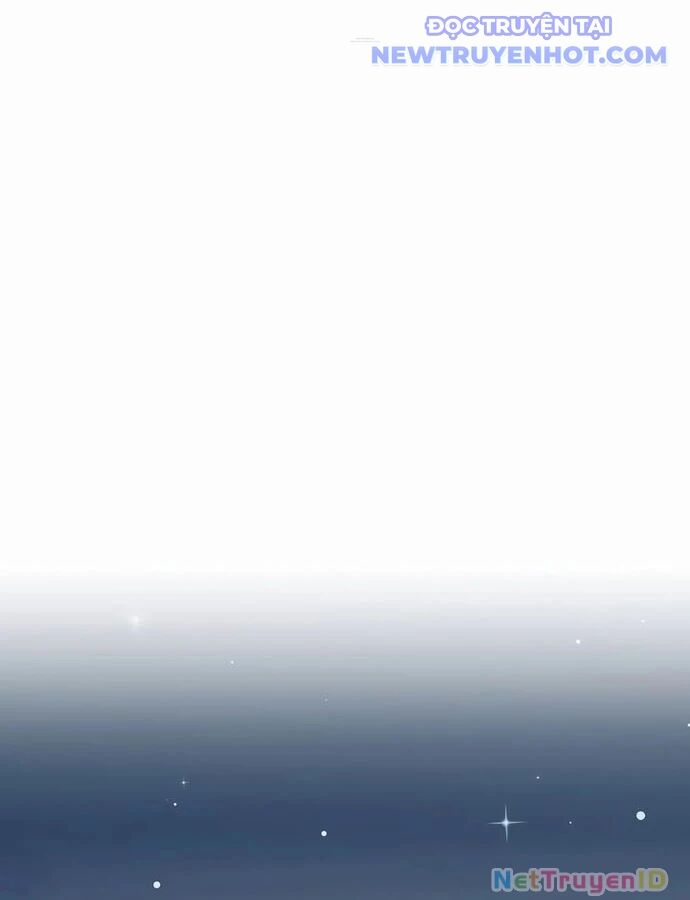 Trù Vương Mạt Thế Chapter 42 - Trang 2
