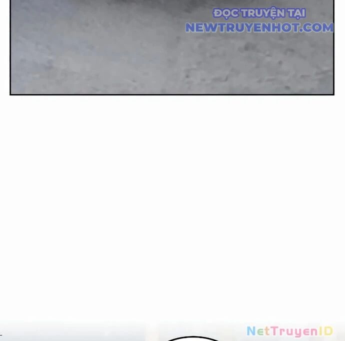 Trù Vương Mạt Thế Chapter 42 - Trang 2