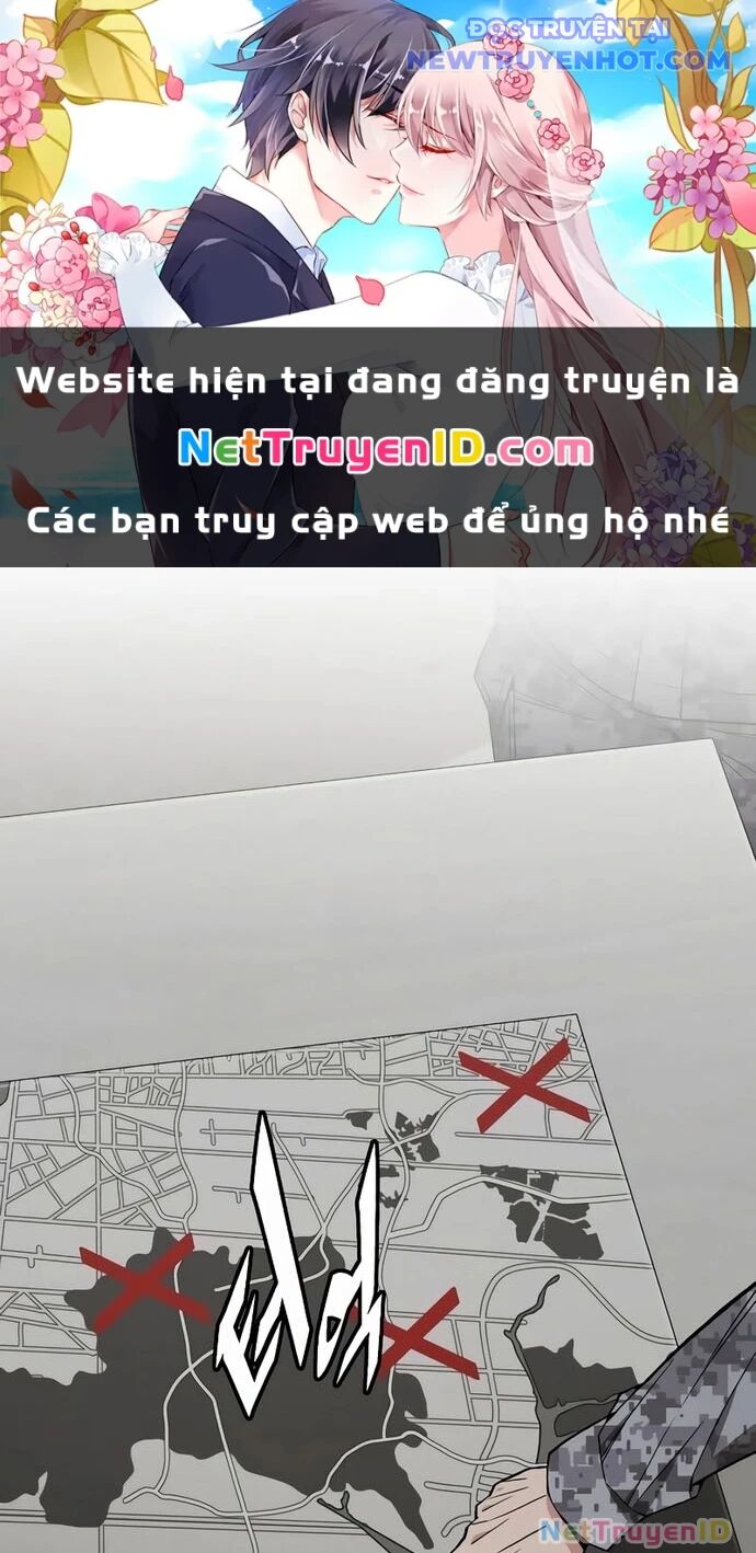 Trù Vương Mạt Thế Chapter 43 - Trang 2