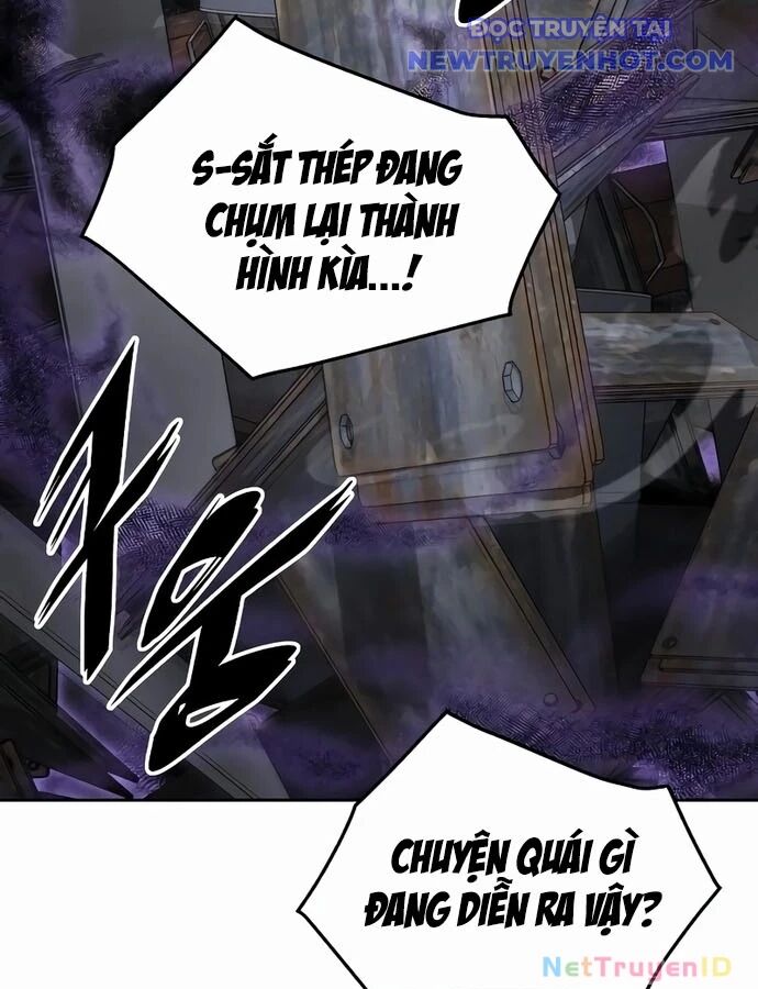 Trù Vương Mạt Thế Chapter 43 - Trang 2