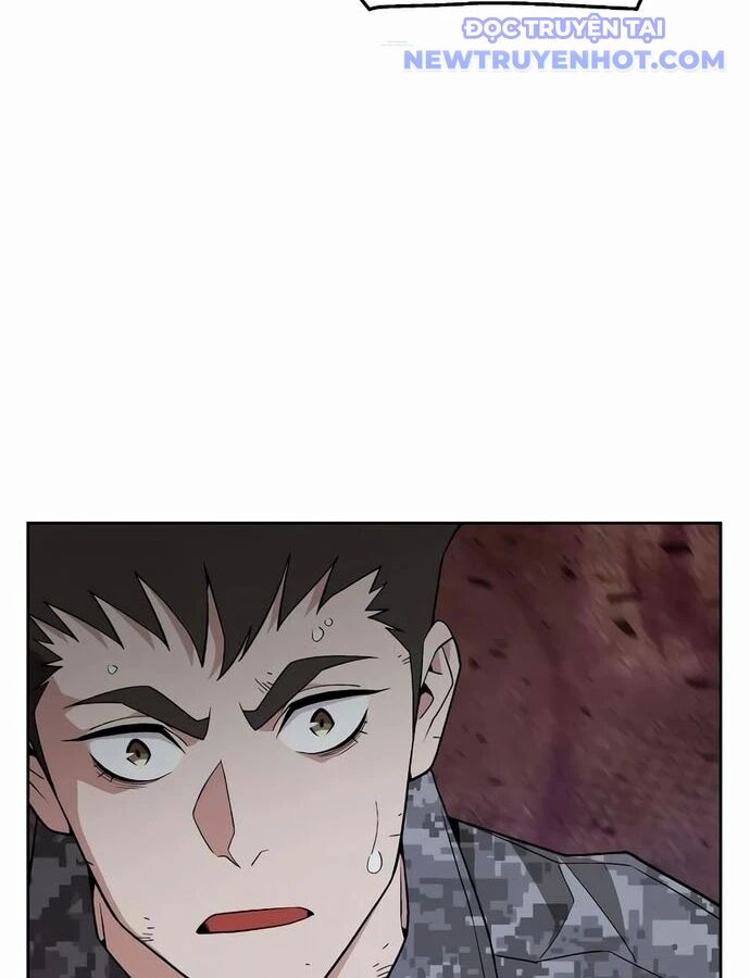 Trù Vương Mạt Thế Chapter 43 - Trang 2