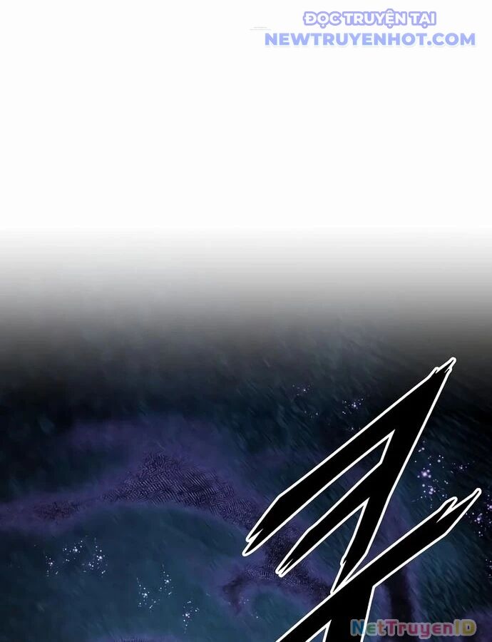 Trù Vương Mạt Thế Chapter 43 - Trang 2