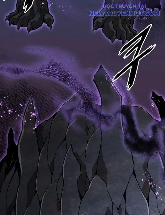 Trù Vương Mạt Thế Chapter 43 - Trang 2