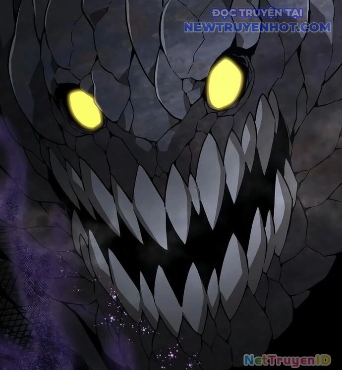 Trù Vương Mạt Thế Chapter 43 - Trang 2