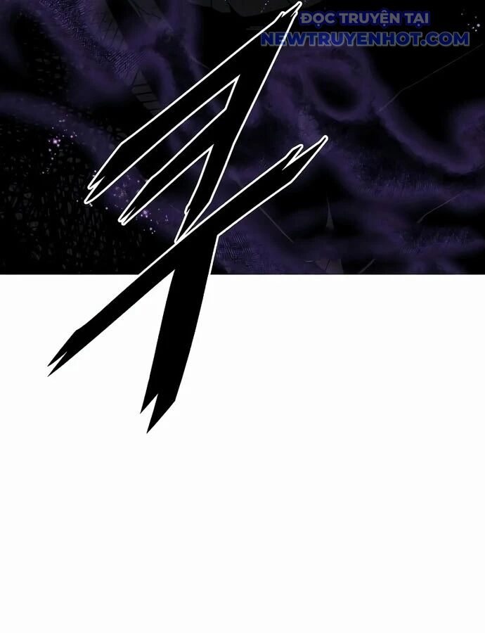 Trù Vương Mạt Thế Chapter 43 - Trang 2