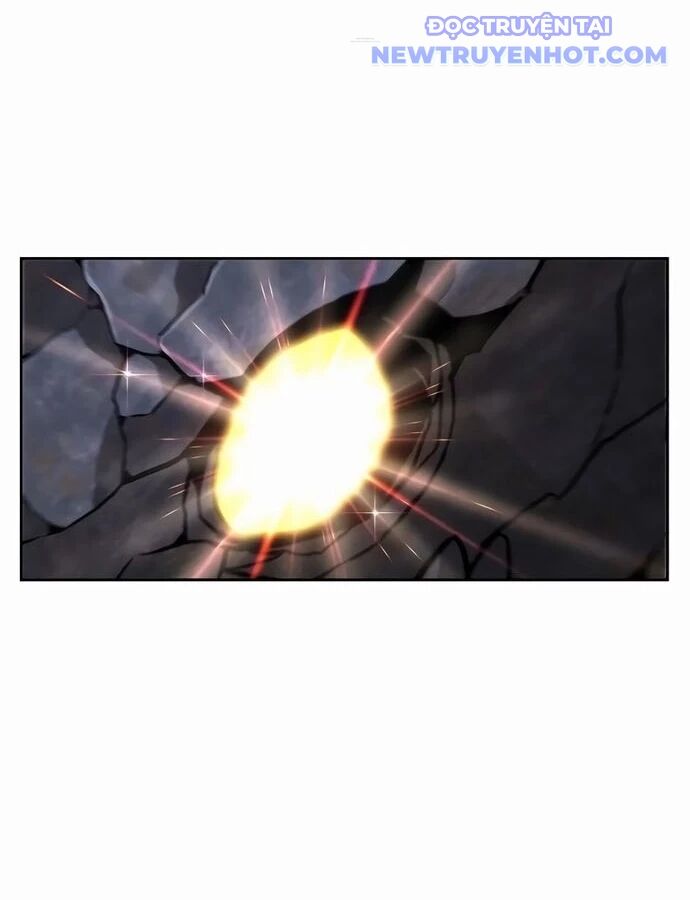 Trù Vương Mạt Thế Chapter 43 - Trang 2