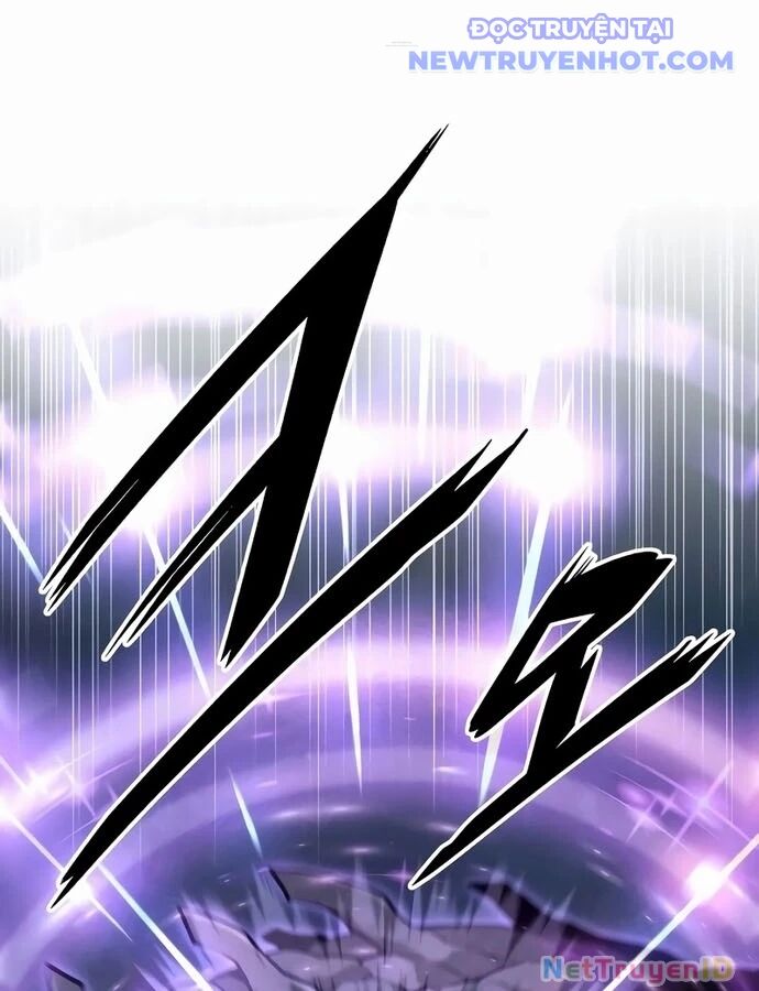 Trù Vương Mạt Thế Chapter 43 - Trang 2