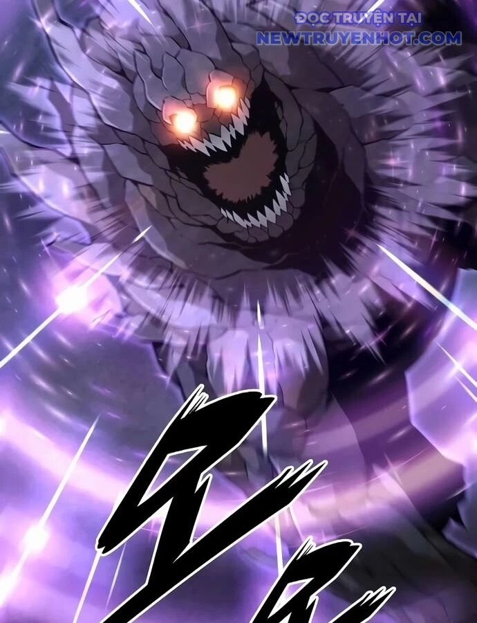 Trù Vương Mạt Thế Chapter 43 - Trang 2