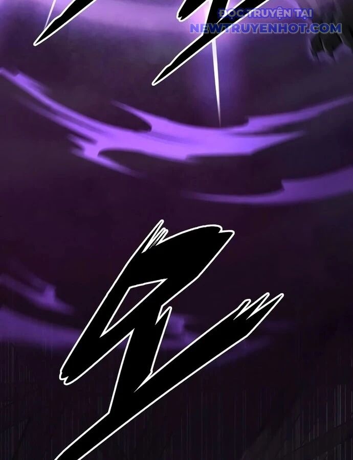 Trù Vương Mạt Thế Chapter 43 - Trang 2