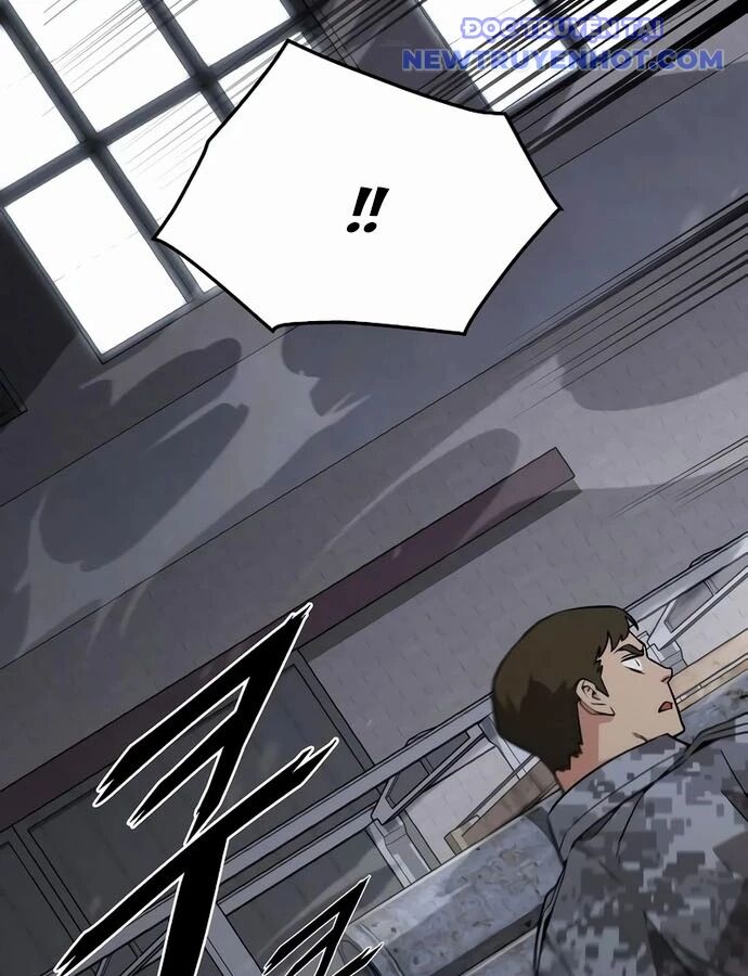 Trù Vương Mạt Thế Chapter 43 - Trang 2