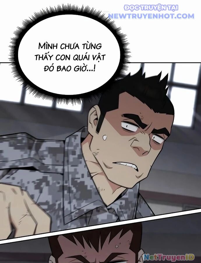 Trù Vương Mạt Thế Chapter 43 - Trang 2