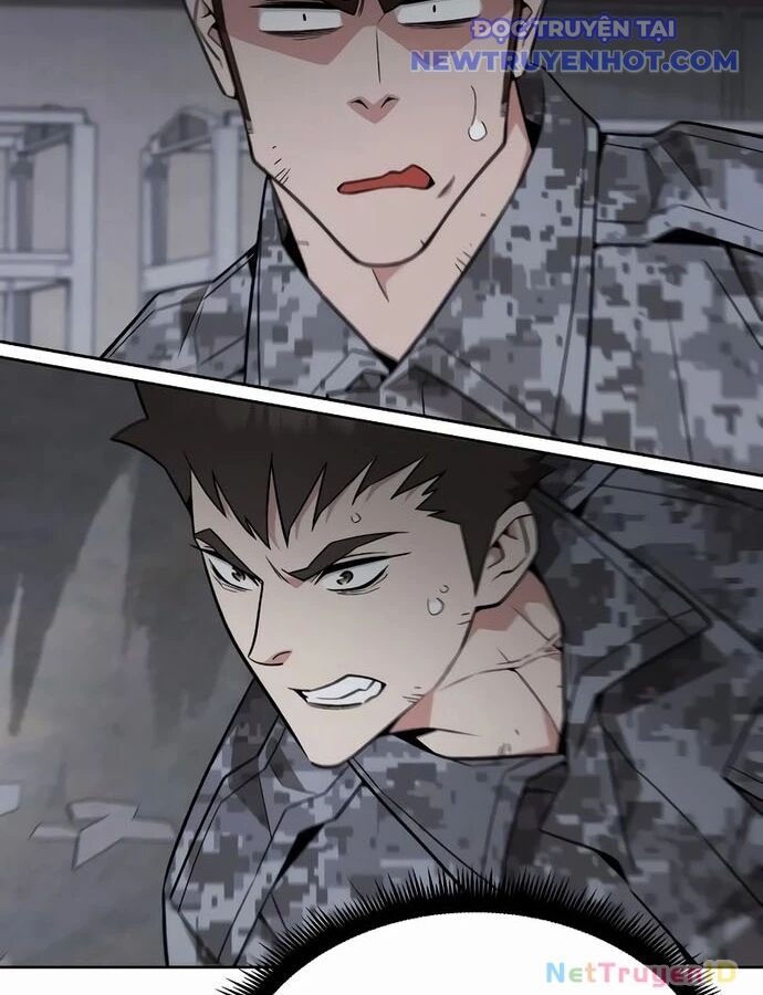 Trù Vương Mạt Thế Chapter 43 - Trang 2