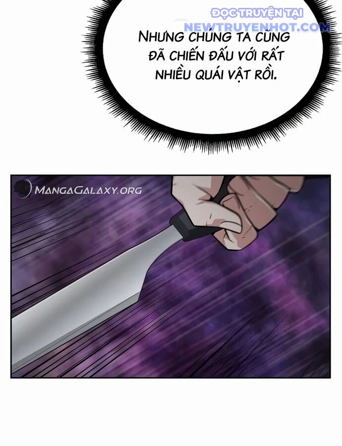 Trù Vương Mạt Thế Chapter 43 - Trang 2