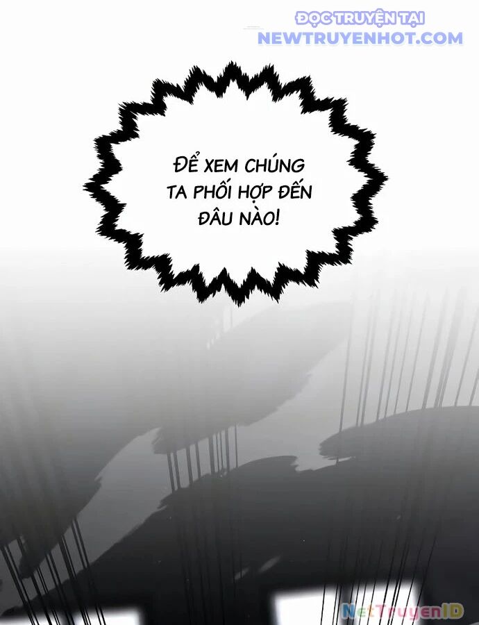 Trù Vương Mạt Thế Chapter 43 - Trang 2