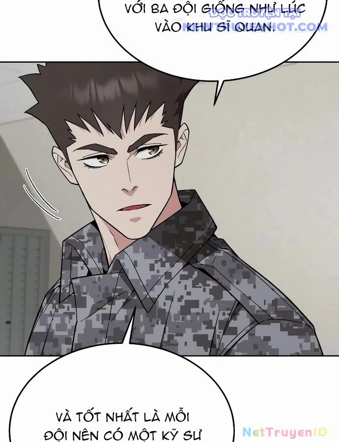 Trù Vương Mạt Thế Chapter 43 - Trang 2