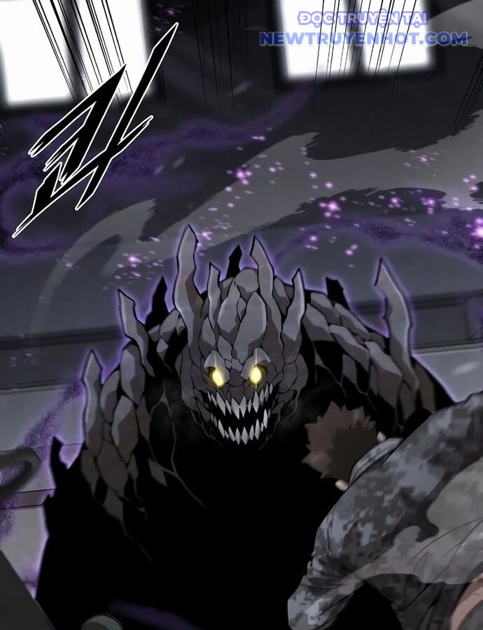 Trù Vương Mạt Thế Chapter 43 - Trang 2