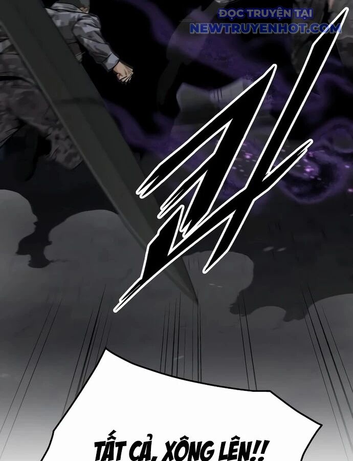 Trù Vương Mạt Thế Chapter 43 - Trang 2