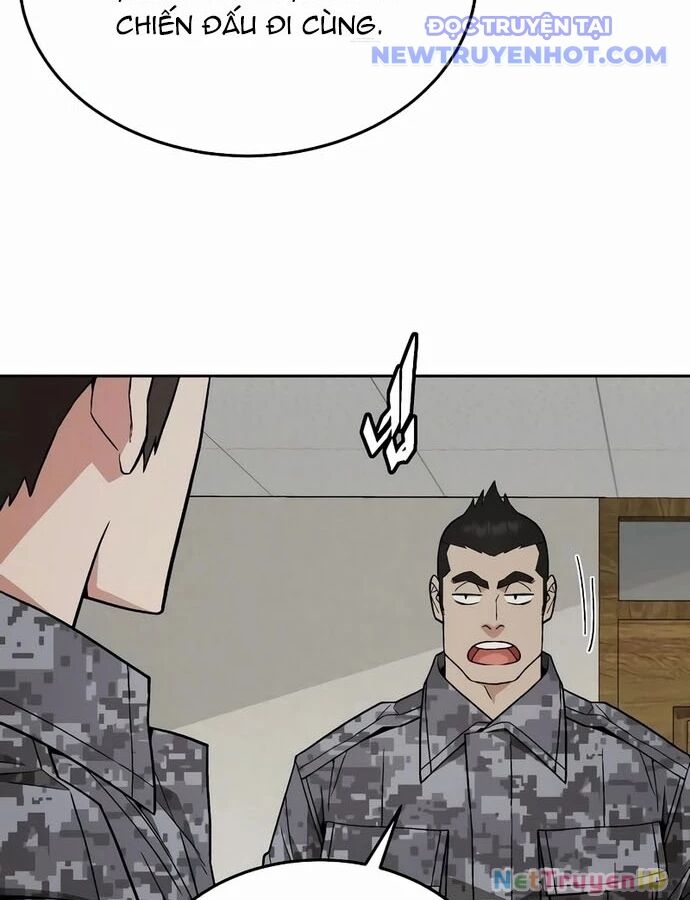 Trù Vương Mạt Thế Chapter 43 - Trang 2