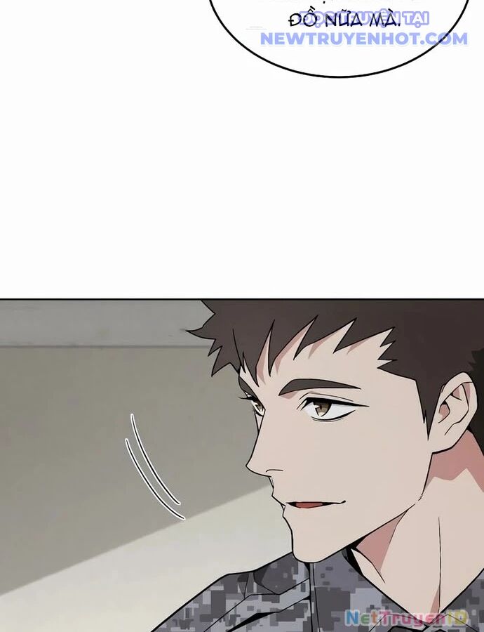 Trù Vương Mạt Thế Chapter 43 - Trang 2