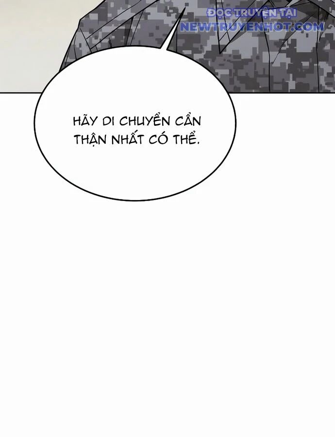 Trù Vương Mạt Thế Chapter 43 - Trang 2