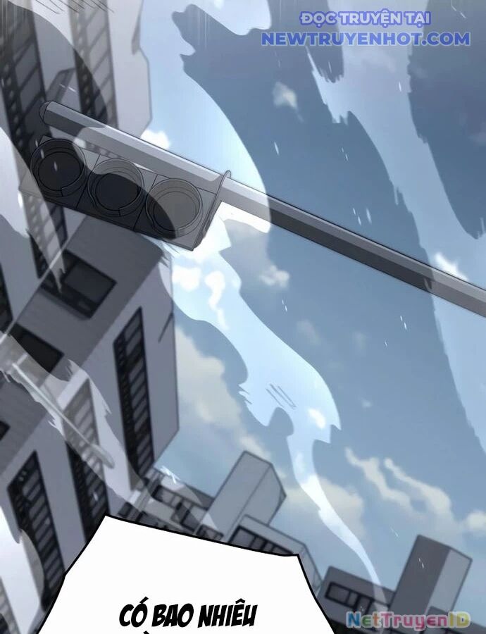 Trù Vương Mạt Thế Chapter 43 - Trang 2