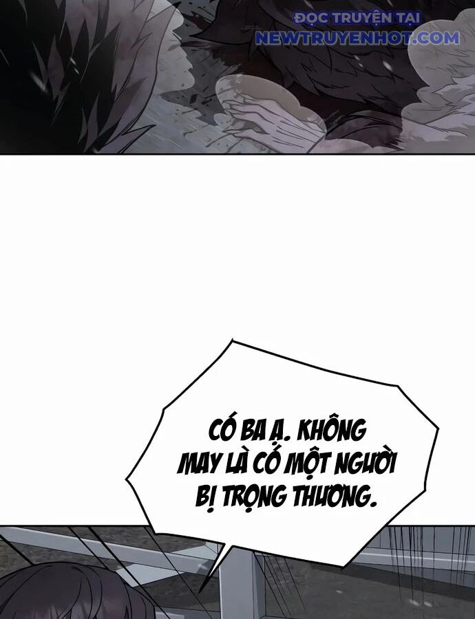 Trù Vương Mạt Thế Chapter 43 - Trang 2