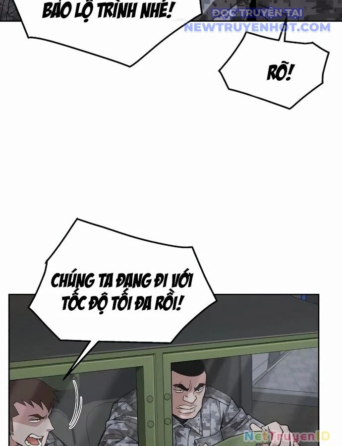 Trù Vương Mạt Thế Chapter 43 - Trang 2