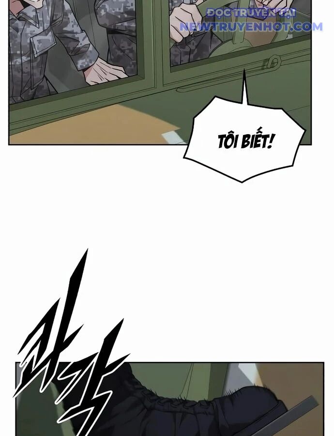 Trù Vương Mạt Thế Chapter 43 - Trang 2