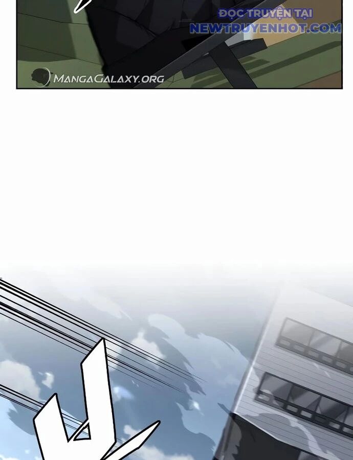 Trù Vương Mạt Thế Chapter 43 - Trang 2