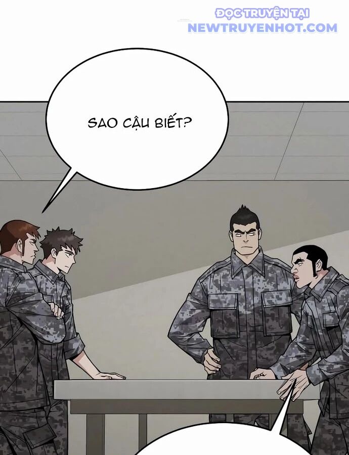 Trù Vương Mạt Thế Chapter 43 - Trang 2