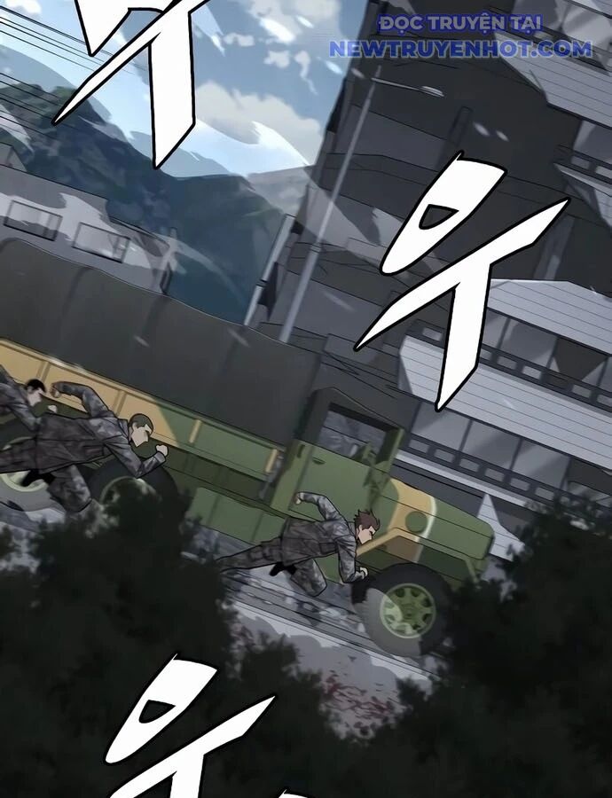 Trù Vương Mạt Thế Chapter 43 - Trang 2