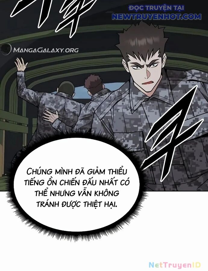 Trù Vương Mạt Thế Chapter 43 - Trang 2