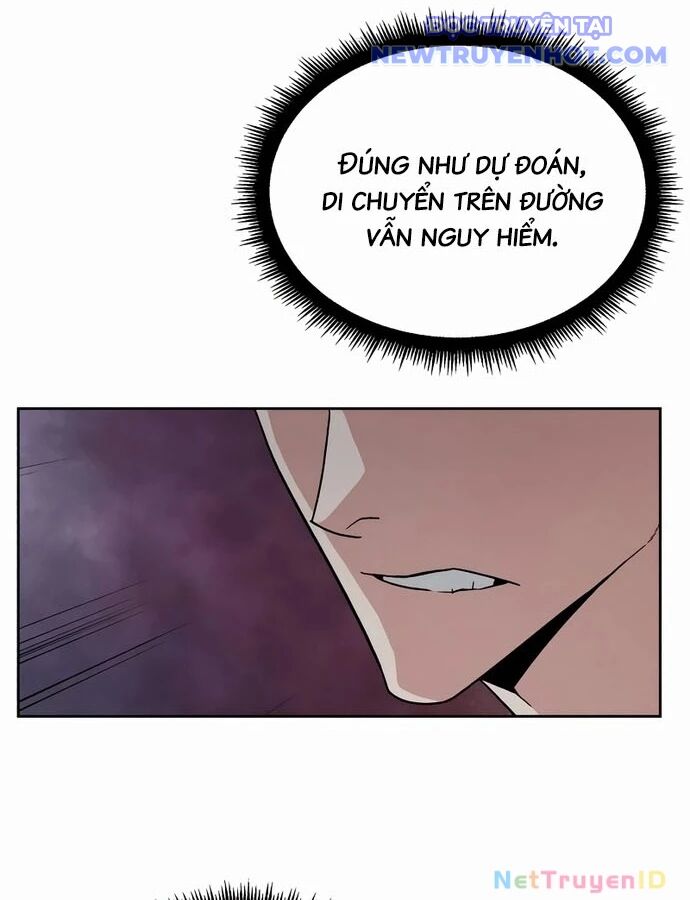 Trù Vương Mạt Thế Chapter 43 - Trang 2