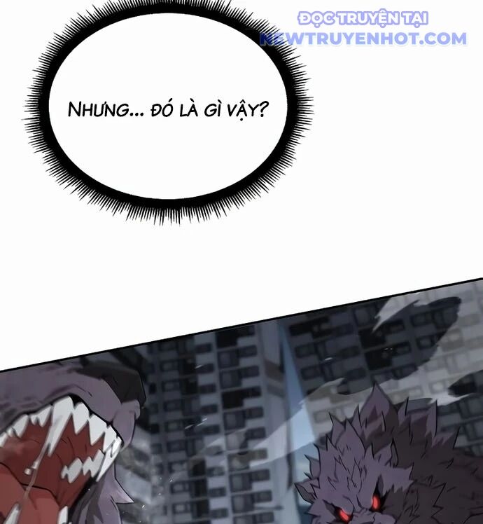 Trù Vương Mạt Thế Chapter 43 - Trang 2