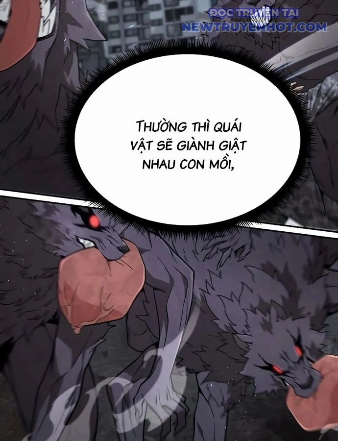 Trù Vương Mạt Thế Chapter 43 - Trang 2