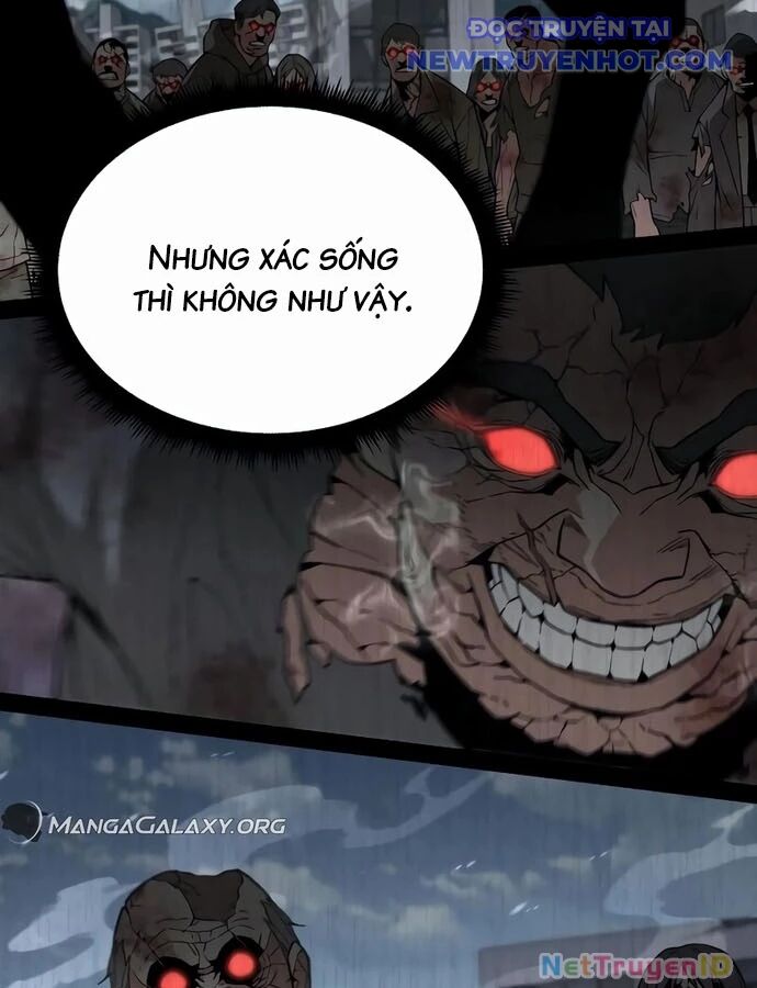 Trù Vương Mạt Thế Chapter 43 - Trang 2