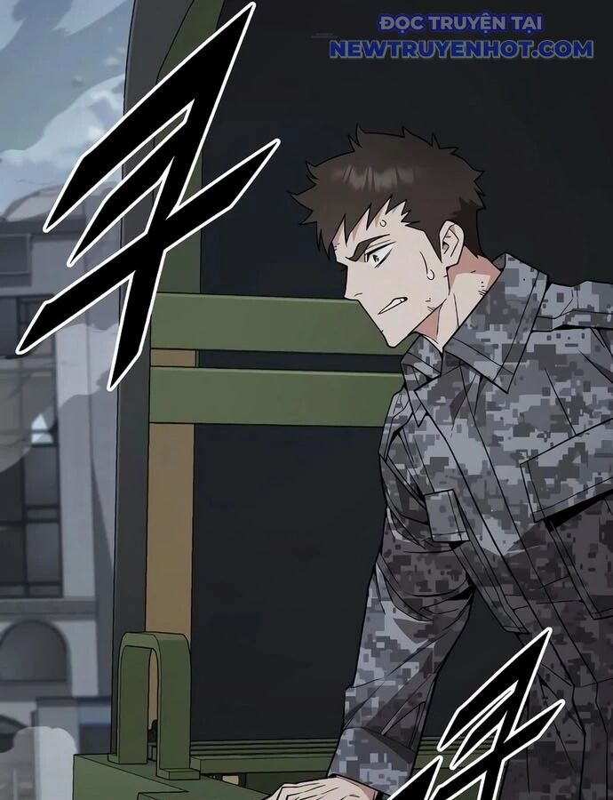 Trù Vương Mạt Thế Chapter 43 - Trang 2
