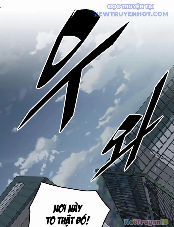 Trù Vương Mạt Thế Chapter 43 - Trang 2
