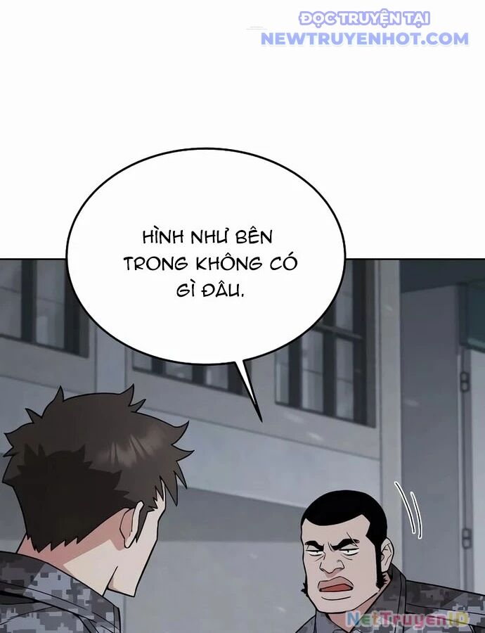 Trù Vương Mạt Thế Chapter 43 - Trang 2