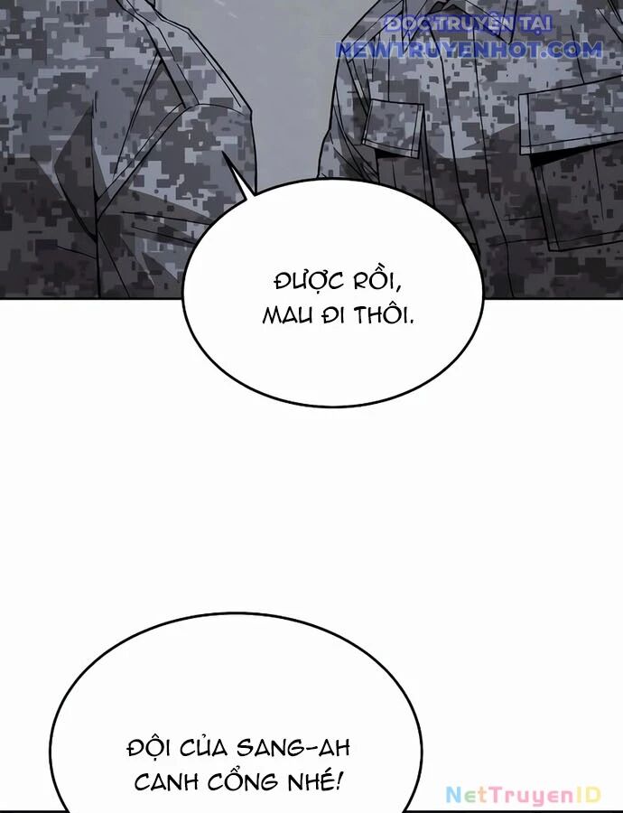 Trù Vương Mạt Thế Chapter 43 - Trang 2